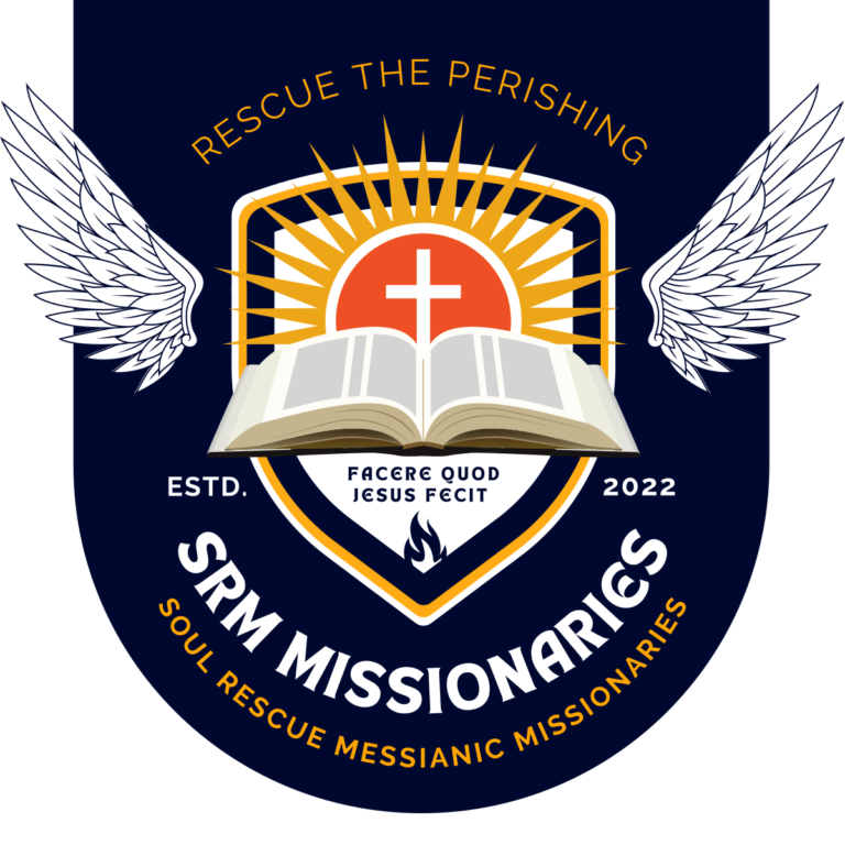 career-jobs-srm-missionaries